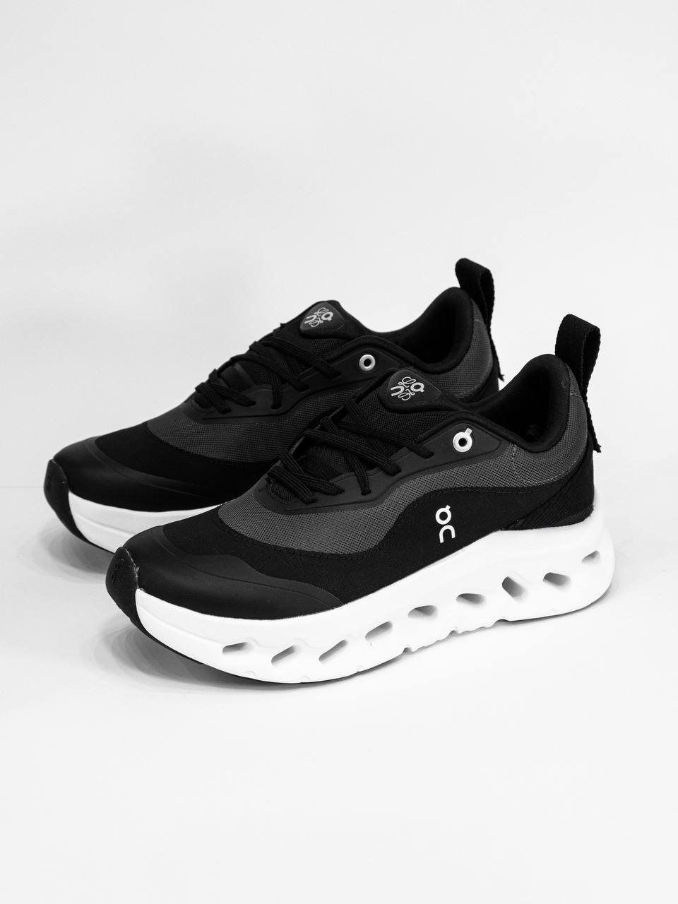 IMG_20251023_214609_341