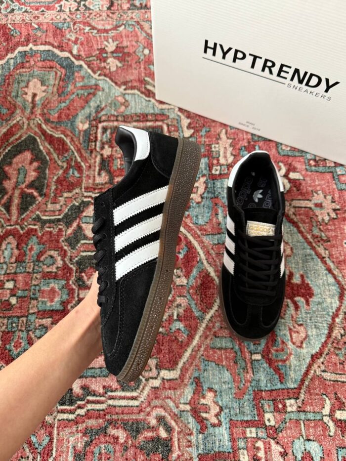 ادیداس اسپزیال/Adidas spezial - تصویر 7