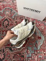 اسیکس جل/Asics Gel NYC - تصویر 2