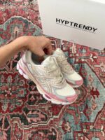 اسیکس جل/Asics Gel NYC - تصویر 2