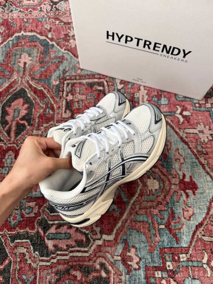 اسیکس جل ۱۱۳۰/Asics gel 1130 - تصویر 3