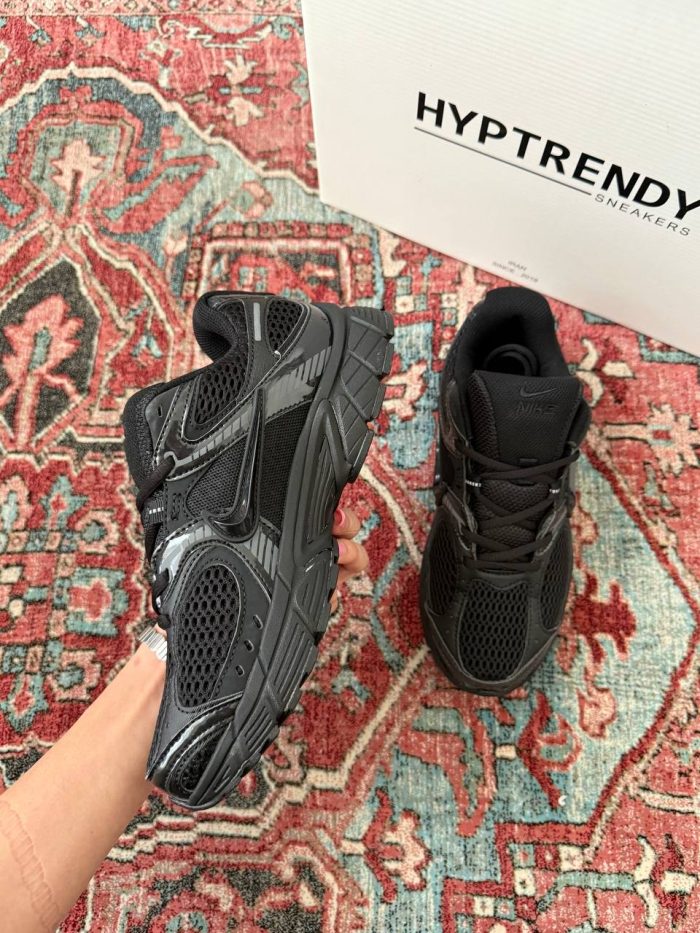 نایک وی ۵ رانر/Nike V5 Runner - تصویر 4