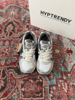اسیکس جل کایانو۱۴/ Asics gel kayano14 - تصویر 2