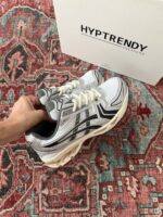 اسیکس جل کایانو۱۴/ Asics gel kayano14 - تصویر 9