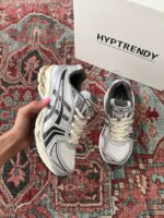 اسیکس جل کایانو۱۴/ Asics gel kayano14