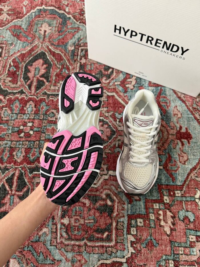 اسیکس جل کایانو۱۴/ Asics gel kayano14 - تصویر 6