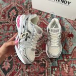 اسیکس جل کایانو۱۴/ Asics gel kayano14