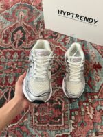 اسیکس جل کایانو۱۴/ Asics gel kayano14 - تصویر 5