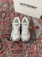 اسیکس جل کایانو۱۴/ Asics gel kayano14 - تصویر 4