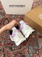 آن کلودتیلت لوئوه/On cloudtilt x Loewe - تصویر 6