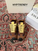 لووئه/Loewe - تصویر 4