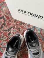 آن کلودتیلت لوئوه/On cloudtilt x Loewe - تصویر 9