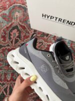 آن کلودتیلت لوئوه/On cloudtilt x Loewe - تصویر 10