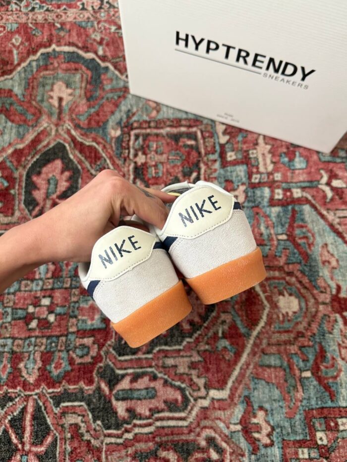 نایک کیل شات2/Nike killshot2 - تصویر 7