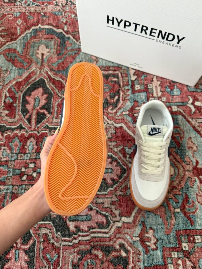 نایک کیل شات2/Nike killshot2 - تصویر 4
