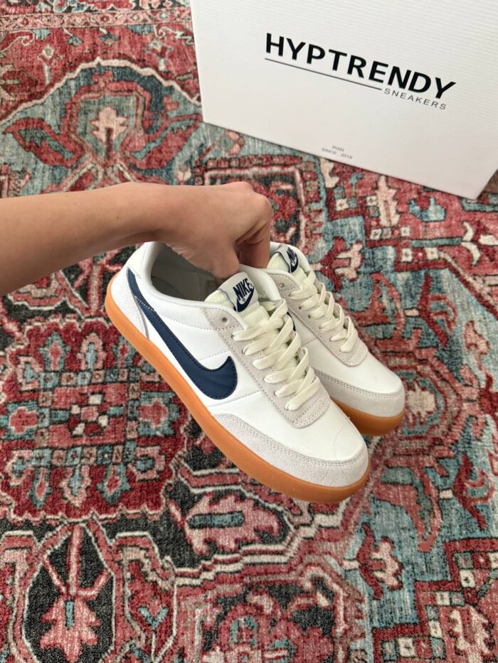 نایک کیل شات2/Nike killshot2 - تصویر 3
