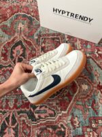 نایک کیل شات2/Nike killshot2 - تصویر 2