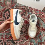 نایک کیل شات2/Nike killshot2