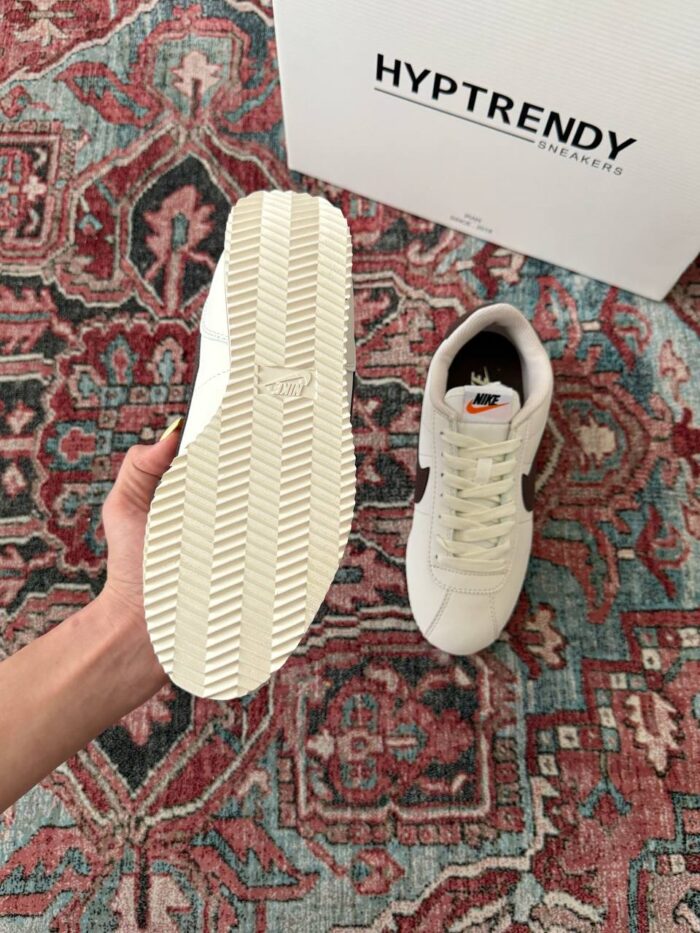 نایک کورتز/Nike cortez - تصویر 6
