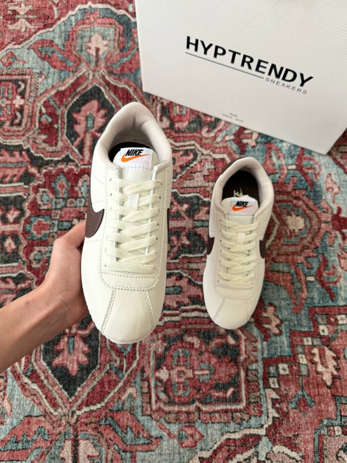 نایک کورتز/Nike cortez - تصویر 4