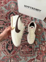 نایک کورتز/Nike cortez