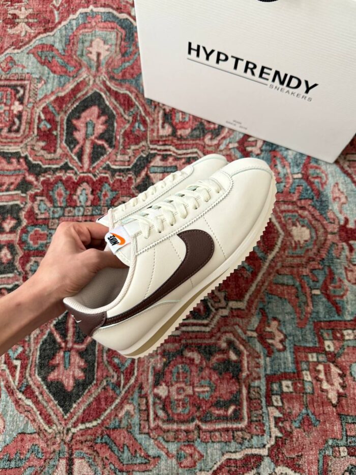نایک کورتز/Nike cortez - تصویر 2