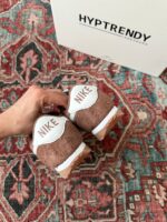 نایک کورتز/Nike cortez - تصویر 5