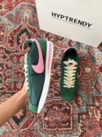 نایک کورتز/Nike cortez - تصویر 7