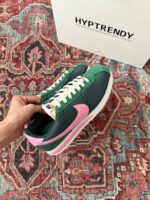 نایک کورتز/Nike cortez - تصویر 6