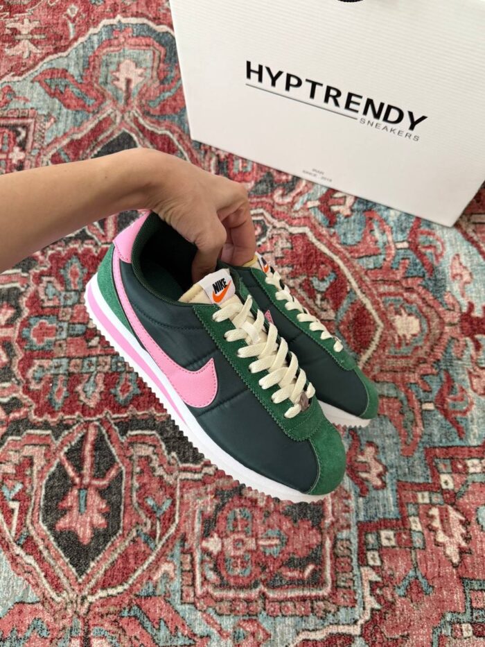 نایک کورتز/Nike cortez - تصویر 2