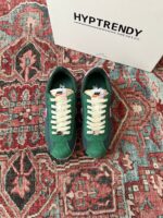 نایک کورتز/Nike cortez - تصویر 5