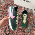 نایک کورتز/Nike cortez
