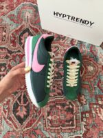 نایک کورتز/Nike cortez