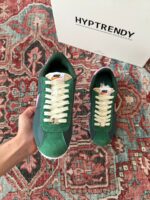 نایک کورتز/Nike cortez - تصویر 3