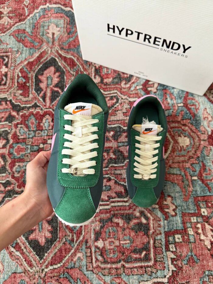 نایک کورتز/Nike cortez - تصویر 3