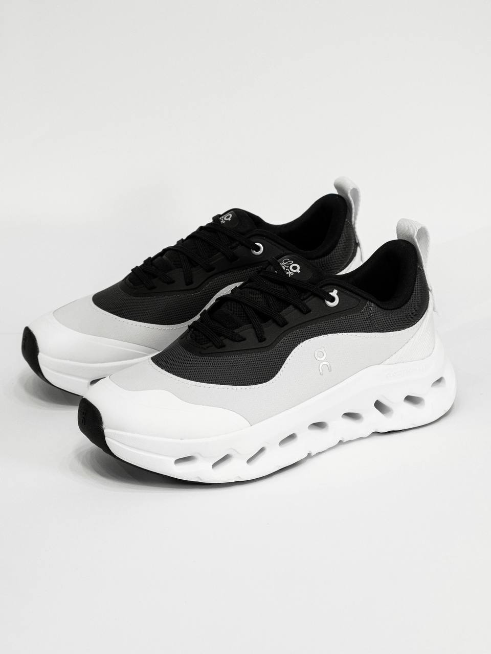 IMG_20251023_185820_979