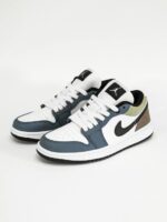 جردن لو بلو هریزون/Jordan low blue horizon