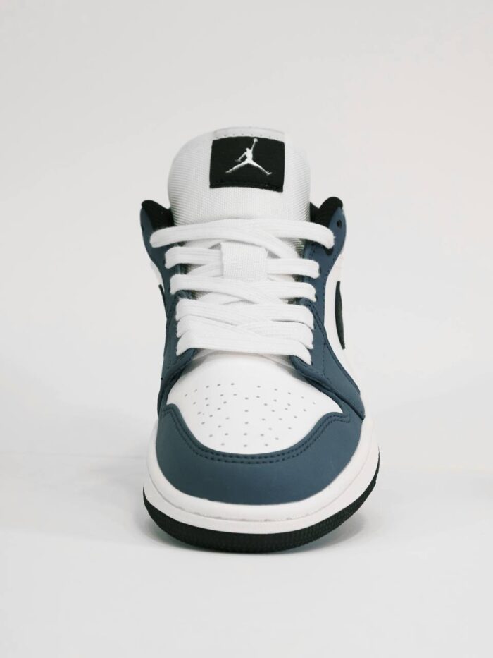 جردن لو بلو هریزون/Jordan low blue horizon - تصویر 3