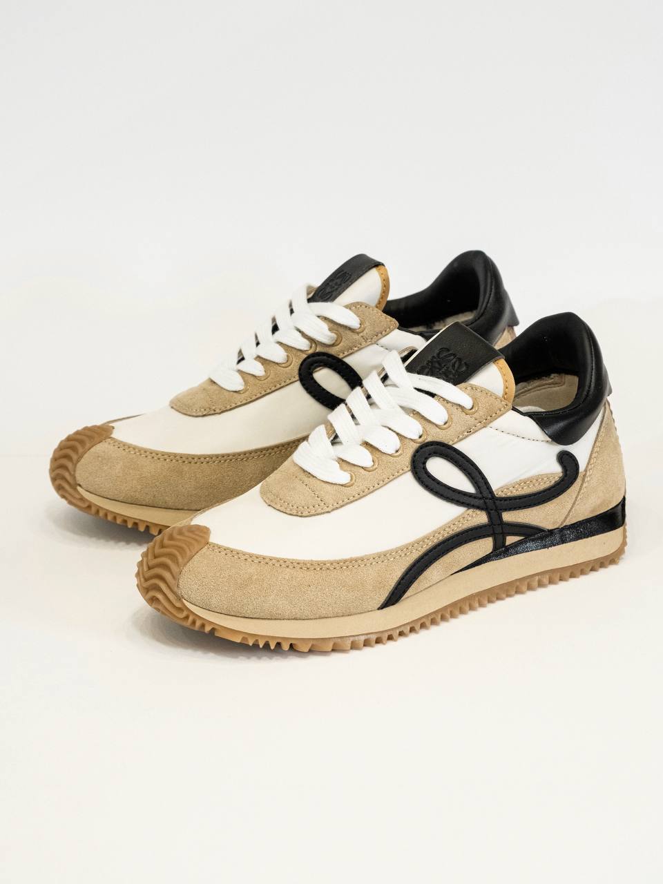 IMG_20251023_214827_873