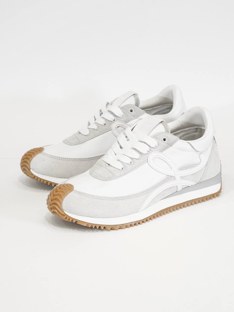 IMG_20251023_214833_320