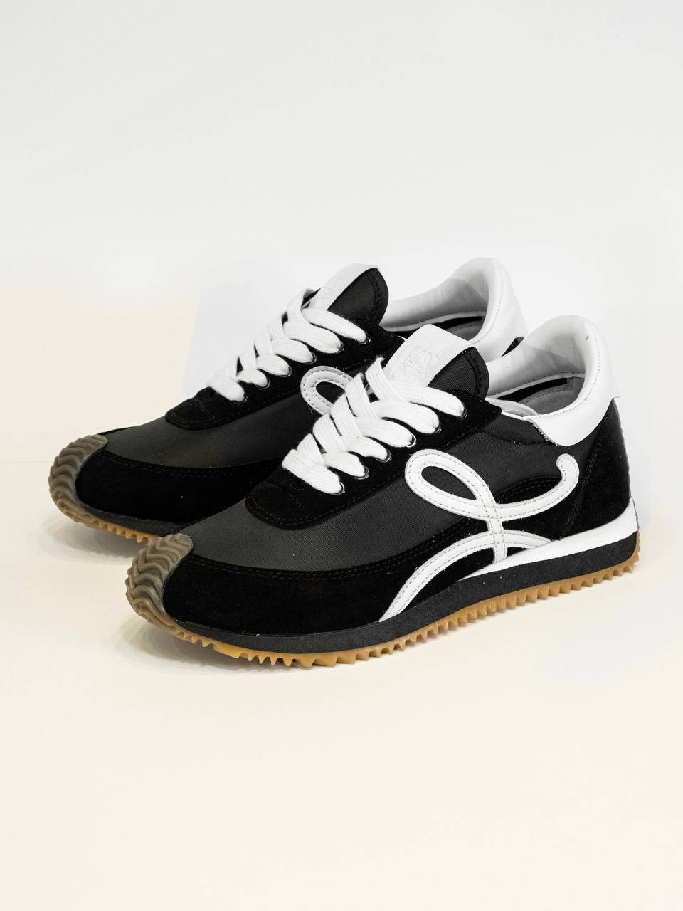 IMG_20251023_214836_472