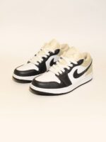 جردن لو سامیت وایت/Jordan low summit white