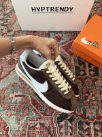نایک کورتز/Nike cortez - تصویر 2