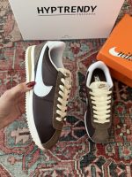 نایک کورتز/Nike cortez