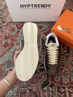 نایک کورتز/Nike cortez - تصویر 5