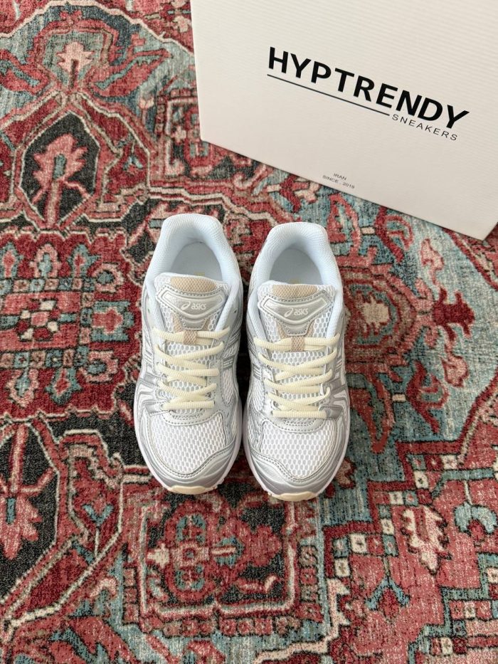 اسیکس جل کایانو۱۴/ Asics gel kayano14 - تصویر 2