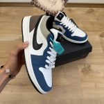 جردن لو بلو هریزون/Jordan low blue horizon