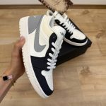 جردن 1 لو/jordan 1 low