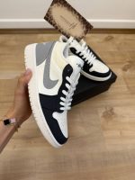 جردن 1 لو/jordan 1 low