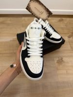جردن 1 لو/jordan 1 low - Image 3